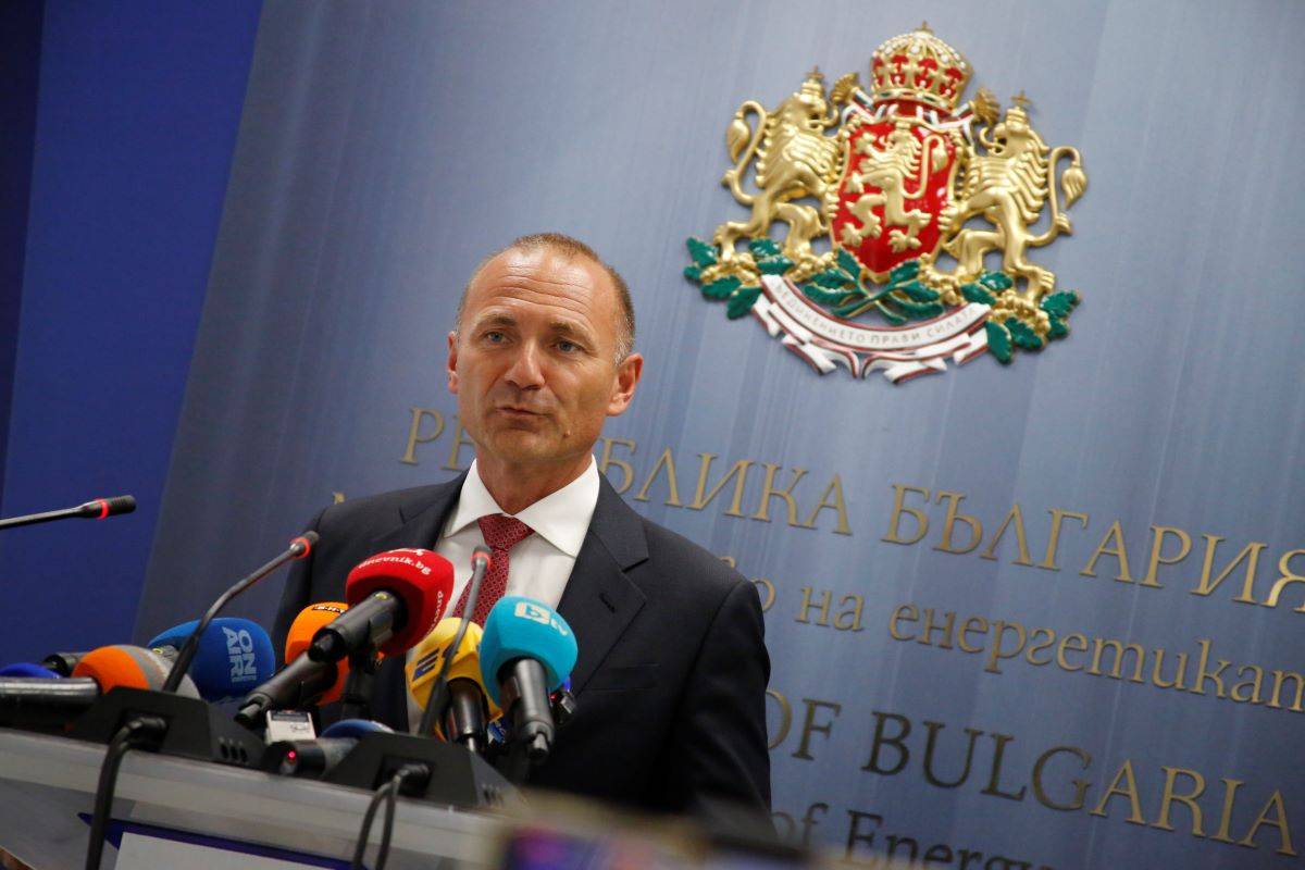  Росен Христов 